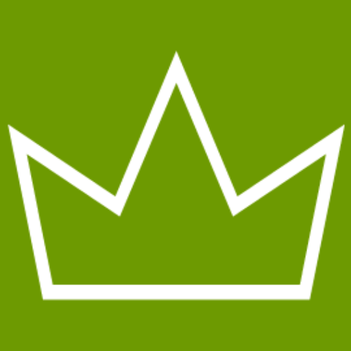 cropped-Fruit-King-Icon-Fav-Green-bg.png