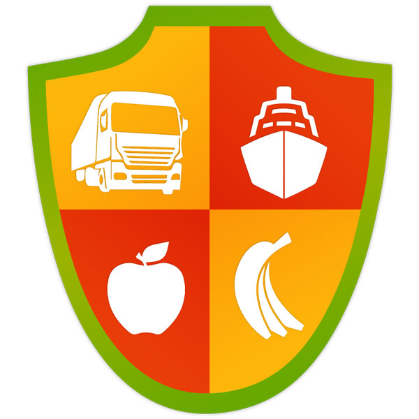 Fruit King Wholesalers and Fresh Fruit Specialists